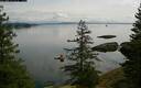 ./images/quadra/bluff/20180331/bluff20180331_121500M.jpg