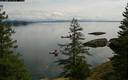 ./images/quadra/bluff/20180331/bluff20180331_122000M.jpg