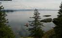 ./images/quadra/bluff/20180331/bluff20180331_122500M.jpg