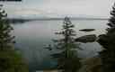 ./images/quadra/bluff/20180331/bluff20180331_123459M.jpg