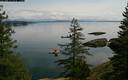 ./images/quadra/bluff/20180331/bluff20180331_123959M.jpg
