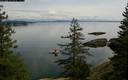 ./images/quadra/bluff/20180331/bluff20180331_124459M.jpg