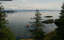 ./images/quadra/bluff/20180331/bluff20180331_124959M.jpg