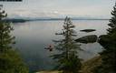 ./images/quadra/bluff/20180331/bluff20180331_125459M.jpg