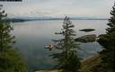 ./images/quadra/bluff/20180331/bluff20180331_125959M.jpg