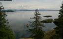 ./images/quadra/bluff/20180331/bluff20180331_130459M.jpg