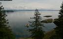 ./images/quadra/bluff/20180331/bluff20180331_130959M.jpg