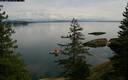 ./images/quadra/bluff/20180331/bluff20180331_131459M.jpg