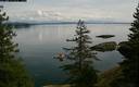 ./images/quadra/bluff/20180331/bluff20180331_131959M.jpg