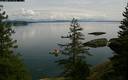 ./images/quadra/bluff/20180331/bluff20180331_132459M.jpg