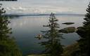 ./images/quadra/bluff/20180331/bluff20180331_133000M.jpg