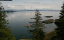./images/quadra/bluff/20180331/bluff20180331_133459M.jpg
