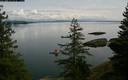 ./images/quadra/bluff/20180331/bluff20180331_133959M.jpg