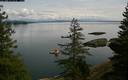 ./images/quadra/bluff/20180331/bluff20180331_134500M.jpg