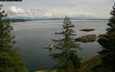 ./images/quadra/bluff/20180331/bluff20180331_134959M.jpg