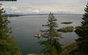 ./images/quadra/bluff/20180331/bluff20180331_135459M.jpg