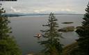 ./images/quadra/bluff/20180331/bluff20180331_140459M.jpg