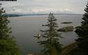 ./images/quadra/bluff/20180331/bluff20180331_140959M.jpg