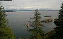 ./images/quadra/bluff/20180331/bluff20180331_141959M.jpg