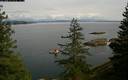 ./images/quadra/bluff/20180331/bluff20180331_142459M.jpg