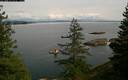 ./images/quadra/bluff/20180331/bluff20180331_143000M.jpg