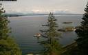 ./images/quadra/bluff/20180331/bluff20180331_143500M.jpg