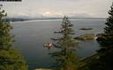 ./images/quadra/bluff/20180331/bluff20180331_143959M.jpg