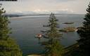 ./images/quadra/bluff/20180331/bluff20180331_144459M.jpg