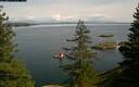 ./images/quadra/bluff/20180331/bluff20180331_144959M.jpg