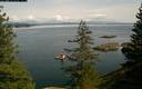 ./images/quadra/bluff/20180331/bluff20180331_145459M.jpg