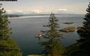 ./images/quadra/bluff/20180331/bluff20180331_145959M.jpg