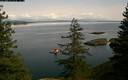 ./images/quadra/bluff/20180331/bluff20180331_150459M.jpg
