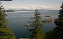 ./images/quadra/bluff/20180331/bluff20180331_151459M.jpg