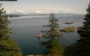 ./images/quadra/bluff/20180331/bluff20180331_151959M.jpg