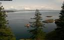 ./images/quadra/bluff/20180331/bluff20180331_152500M.jpg