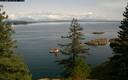 ./images/quadra/bluff/20180331/bluff20180331_153000M.jpg