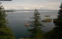 ./images/quadra/bluff/20180331/bluff20180331_153459M.jpg