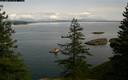 ./images/quadra/bluff/20180331/bluff20180331_153959M.jpg