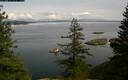 ./images/quadra/bluff/20180331/bluff20180331_154500M.jpg