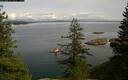 ./images/quadra/bluff/20180331/bluff20180331_154959M.jpg