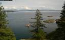 ./images/quadra/bluff/20180331/bluff20180331_155459M.jpg