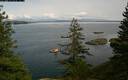 ./images/quadra/bluff/20180331/bluff20180331_160459M.jpg