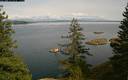 ./images/quadra/bluff/20180331/bluff20180331_161500M.jpg