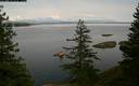 ./images/quadra/bluff/20180331/bluff20180331_161959M.jpg