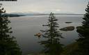 ./images/quadra/bluff/20180331/bluff20180331_162500M.jpg