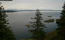 ./images/quadra/bluff/20180331/bluff20180331_162959M.jpg