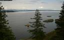./images/quadra/bluff/20180331/bluff20180331_163959M.jpg