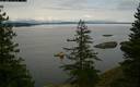 ./images/quadra/bluff/20180331/bluff20180331_164459M.jpg
