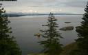 ./images/quadra/bluff/20180331/bluff20180331_165000M.jpg