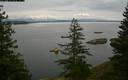 ./images/quadra/bluff/20180331/bluff20180331_165459M.jpg